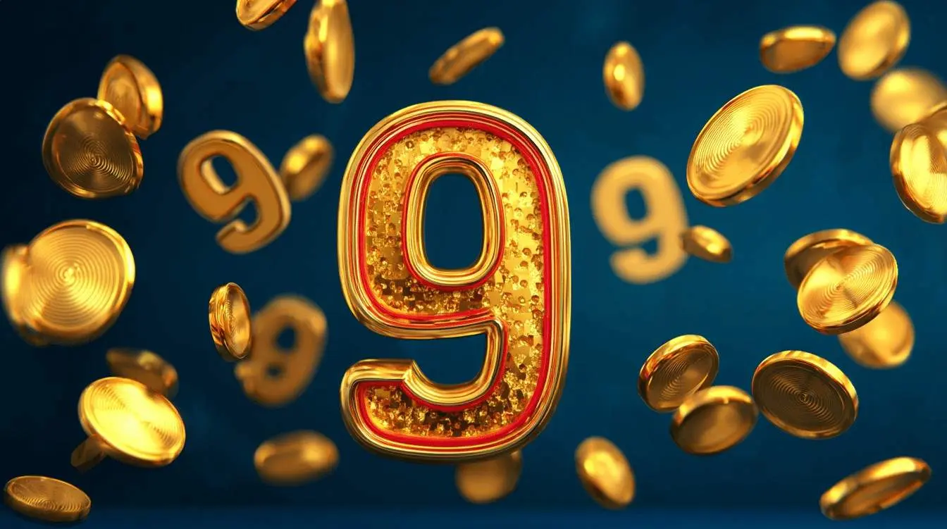 GB 99 Responsible Gaming Bangladesh – Safe Gambling Policy