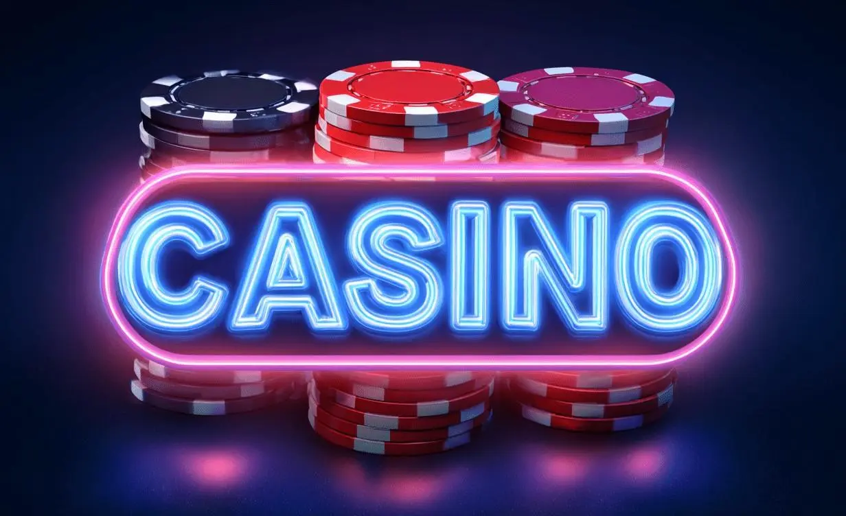 GB 99 Casino – Best Online Casino in Bangladesh