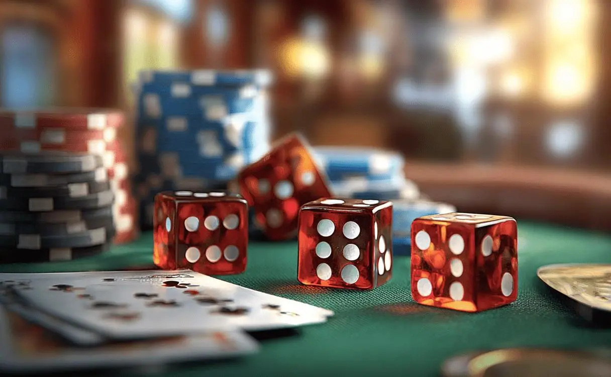 GB 99 Games – Real Cash Games for Bangladeshi Players