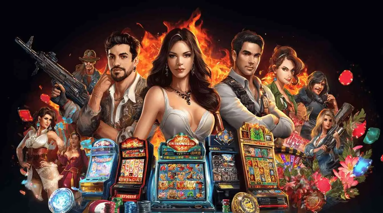 GB99 Games – Aviator, Slots, Crazy Time, Fishing & Online Casino Bangladesh